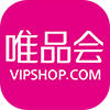 互聯網平臺